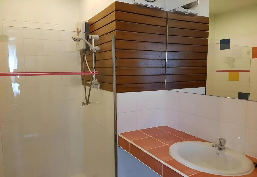 Cactus Resort & Hotel