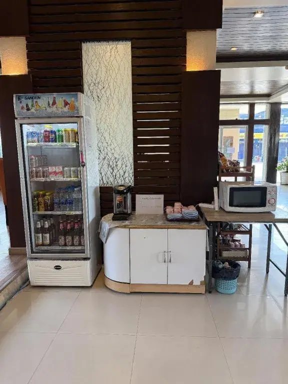 Day Hotel Khon Kaen Day Hotel Khon Kaen