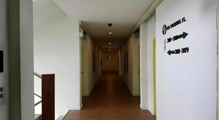 Cactus Resort & Hotel