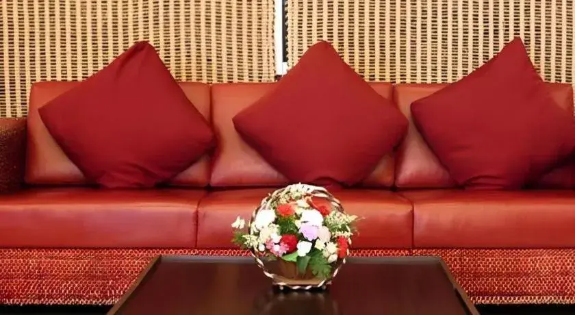 Day Hotel Khon Kaen Day Hotel Khon Kaen