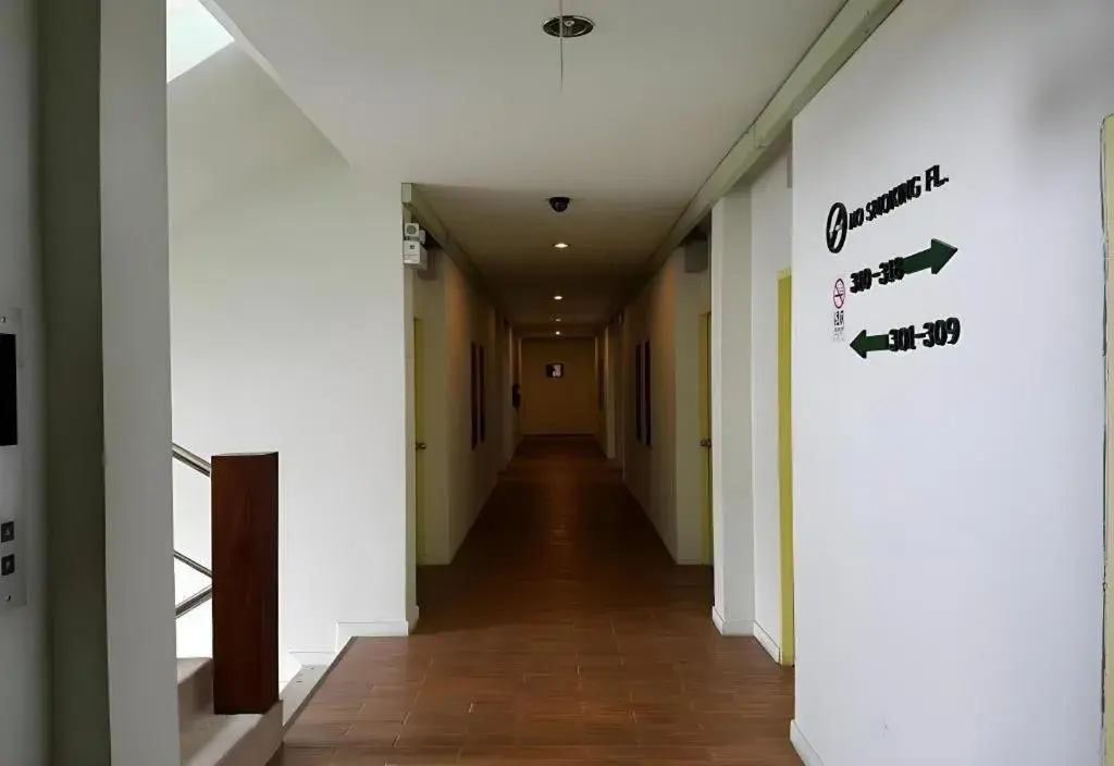 Cactus Resort & Hotel Cactus Resort & Hotel