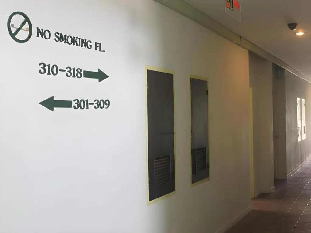 Cactus Resort & Hotel