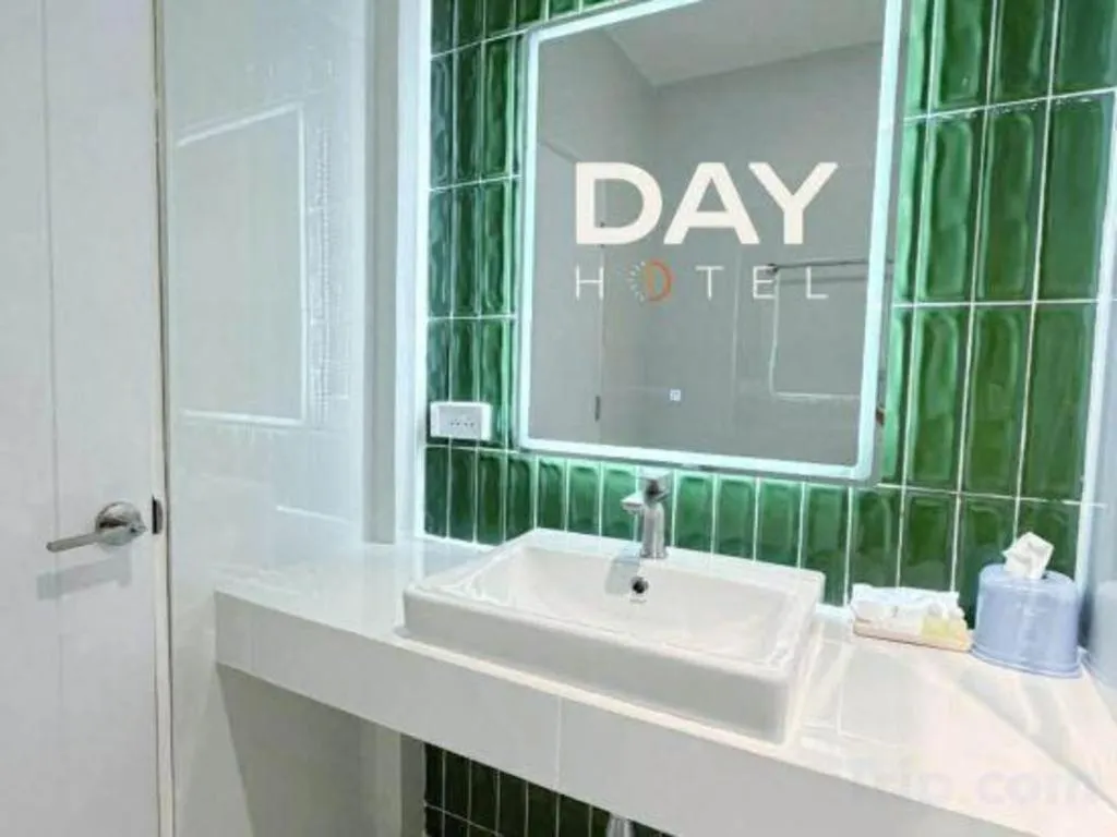 Day Hotel Khon Kaen