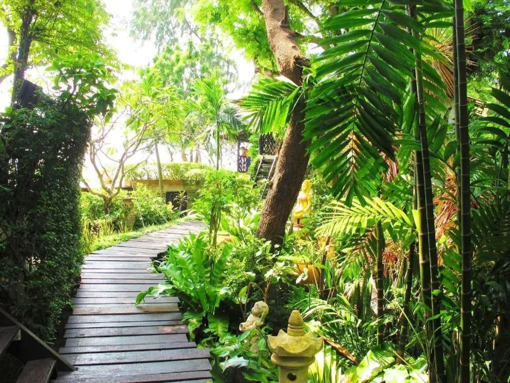 Tamarina Resort Tamarina Resort