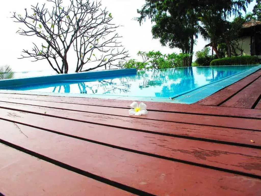 Tamarina Resort Tamarina Resort