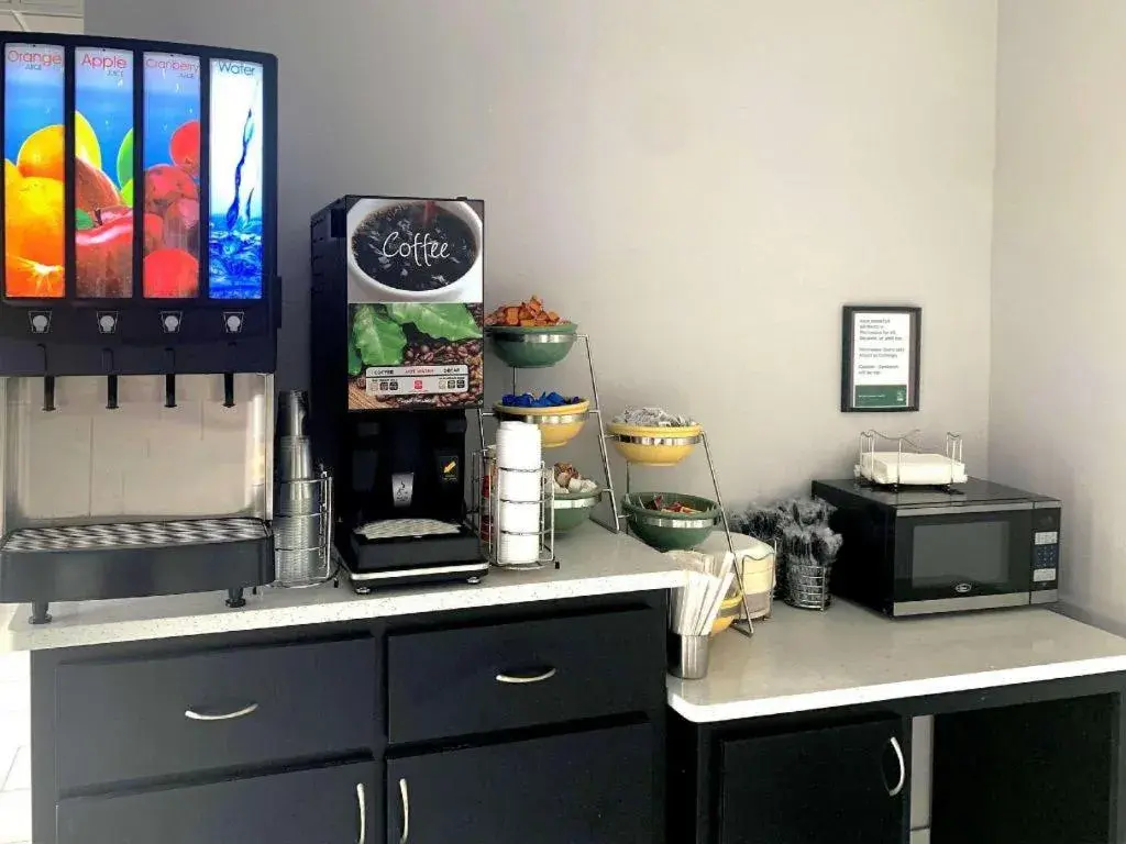 Quality Inn & Suites near Panama City Beach Quality Inn & Suites near Panama City Beach