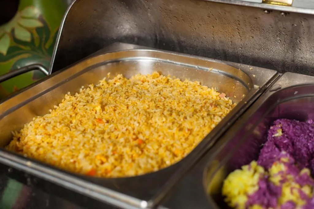 Chapa Dew Boutique Hotel