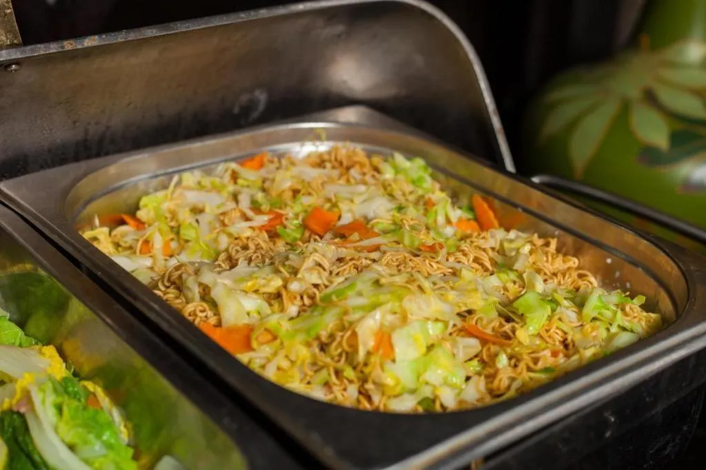 Chapa Dew Boutique Hotel