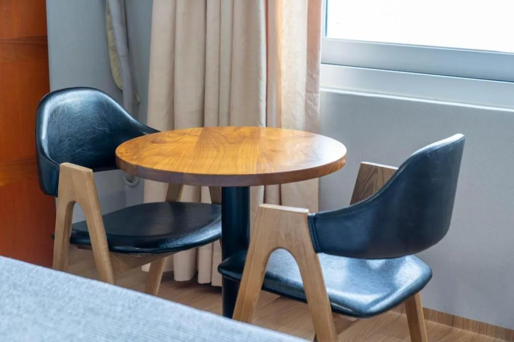 Gangneung Gyeongpodae Gangneung Motel