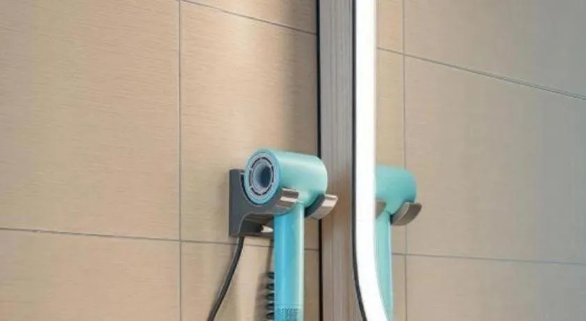 City Comfort Inn Beihai RT-Mart High Speed Railway Station