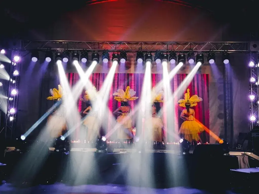 The Hotel Sophia The Hotel Sophia