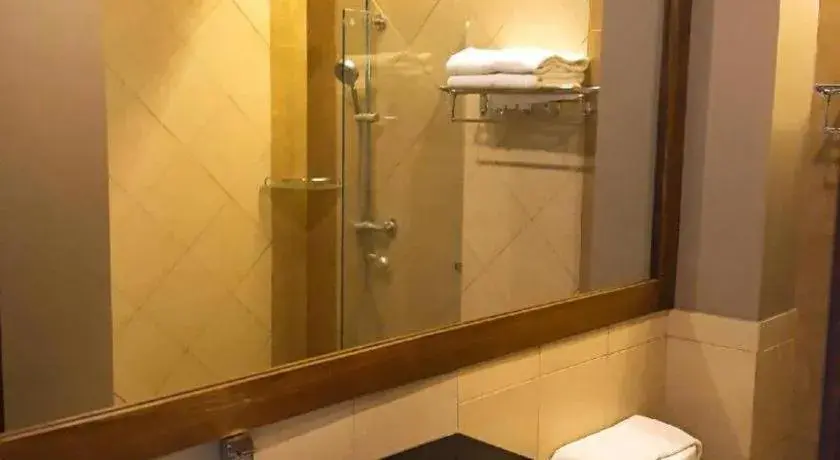 Casa Rubin Casa Rubin