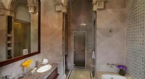 Holiday Inn Guangzhou Airport Zone By IHG Holiday Inn Guangzhou Airport Zone By IHG