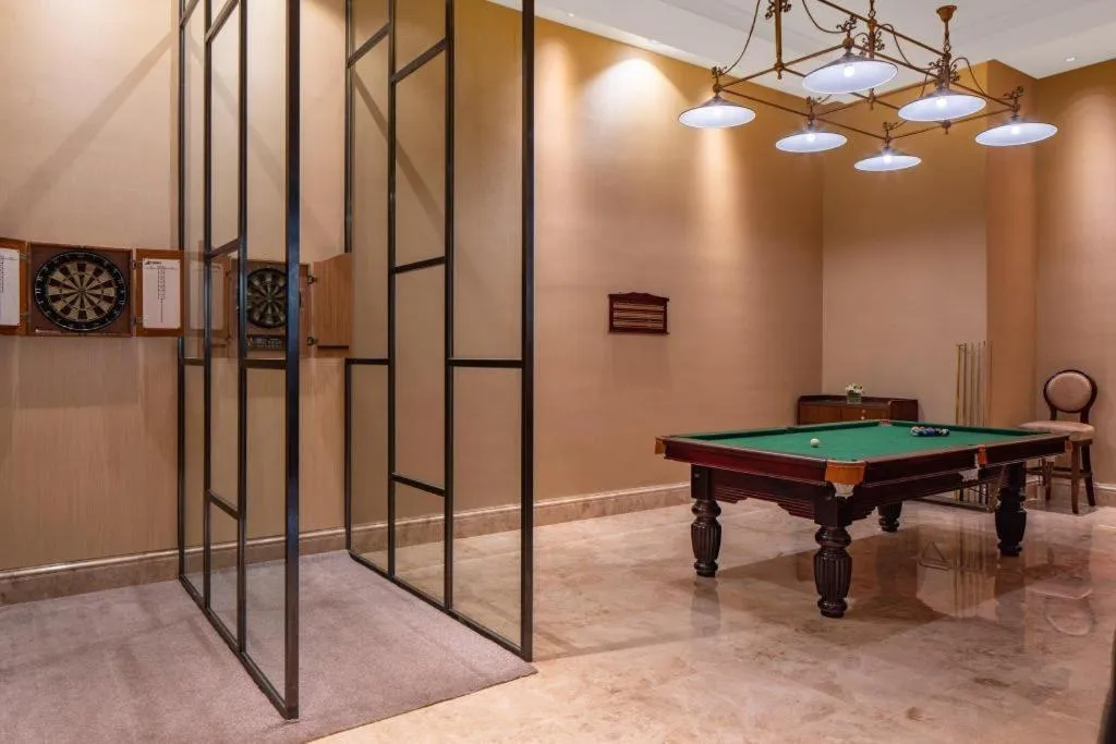 Holiday Inn Guangzhou Airport Zone By IHG