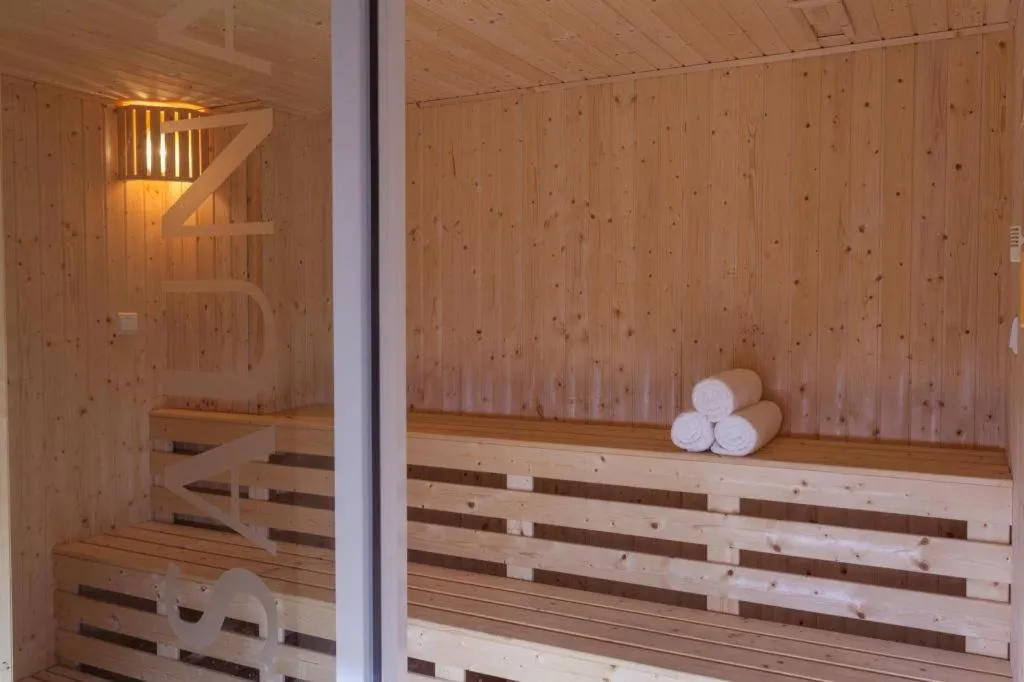 Holiday Inn Guangzhou Airport Zone By IHG