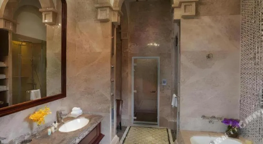 Holiday Inn Guangzhou Airport Zone By IHG