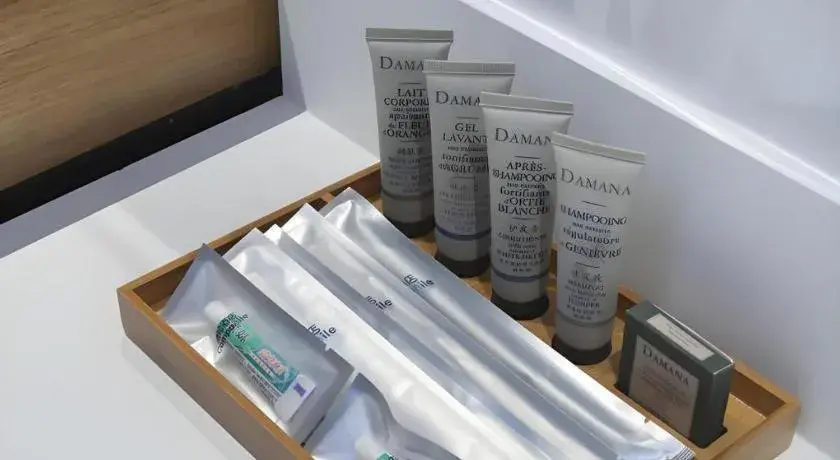 Campanile Hotel Huaibei Yuxi Campanile Hotel Huaibei Yuxi