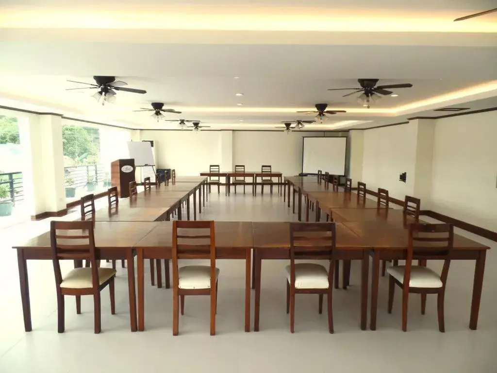 Ipil Suites Puerto Princesa Ipil Suites Puerto Princesa