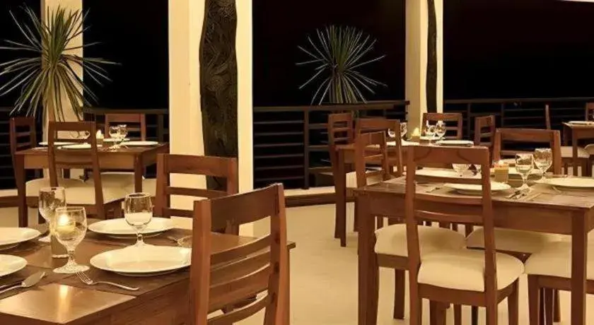 Ipil Suites Puerto Princesa Ipil Suites Puerto Princesa