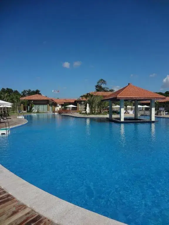 Dork Jumpa Hotel Dork Jumpa Hotel