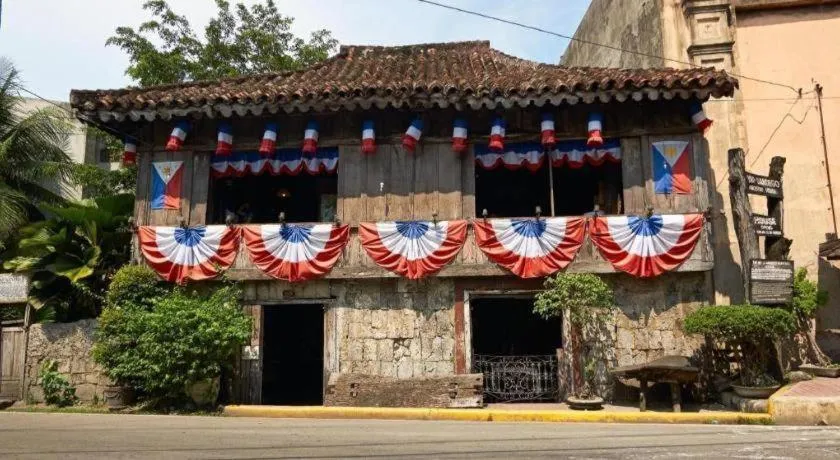 Cebu Northwinds Hotel