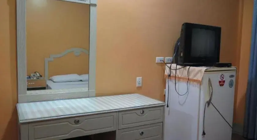 Bed in Cebu Northwinds Hotel Bed in Cebu Northwinds Hotel