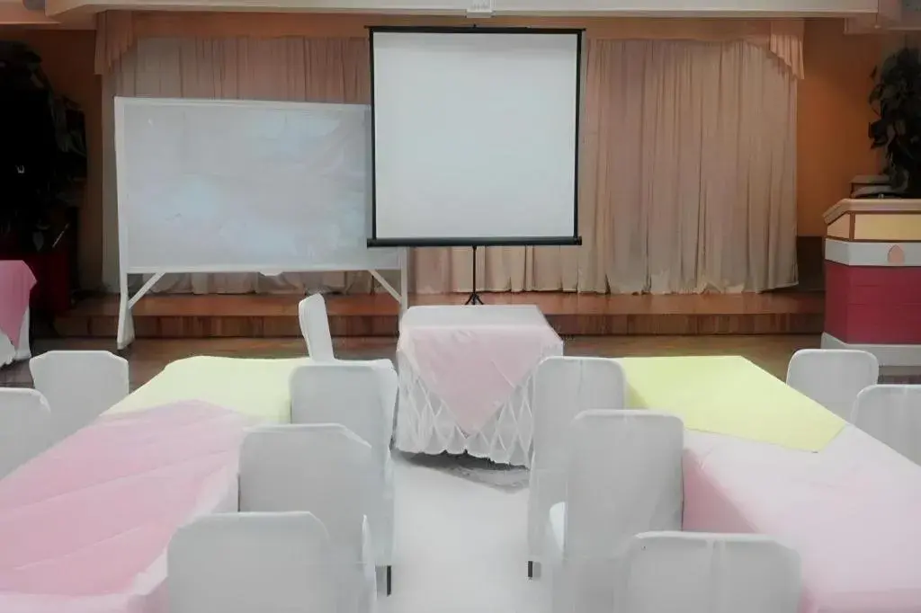 Cebu Northwinds Hotel Cebu Northwinds Hotel