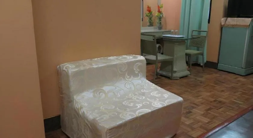 Cebu Northwinds Hotel