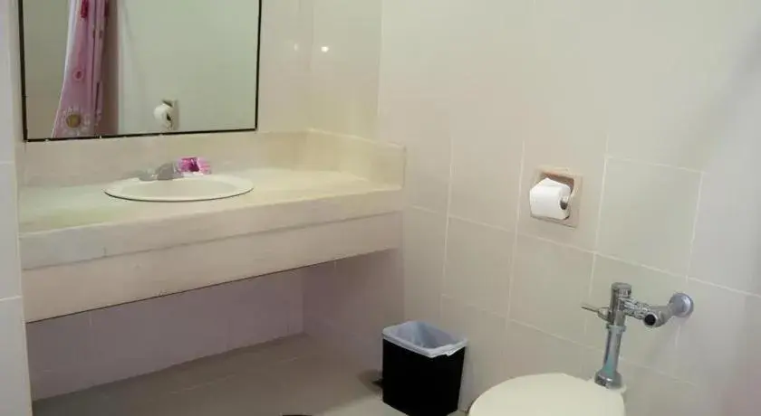 Cebu Northwinds Hotel Cebu Northwinds Hotel