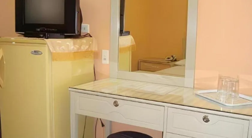 Cebu Northwinds Hotel