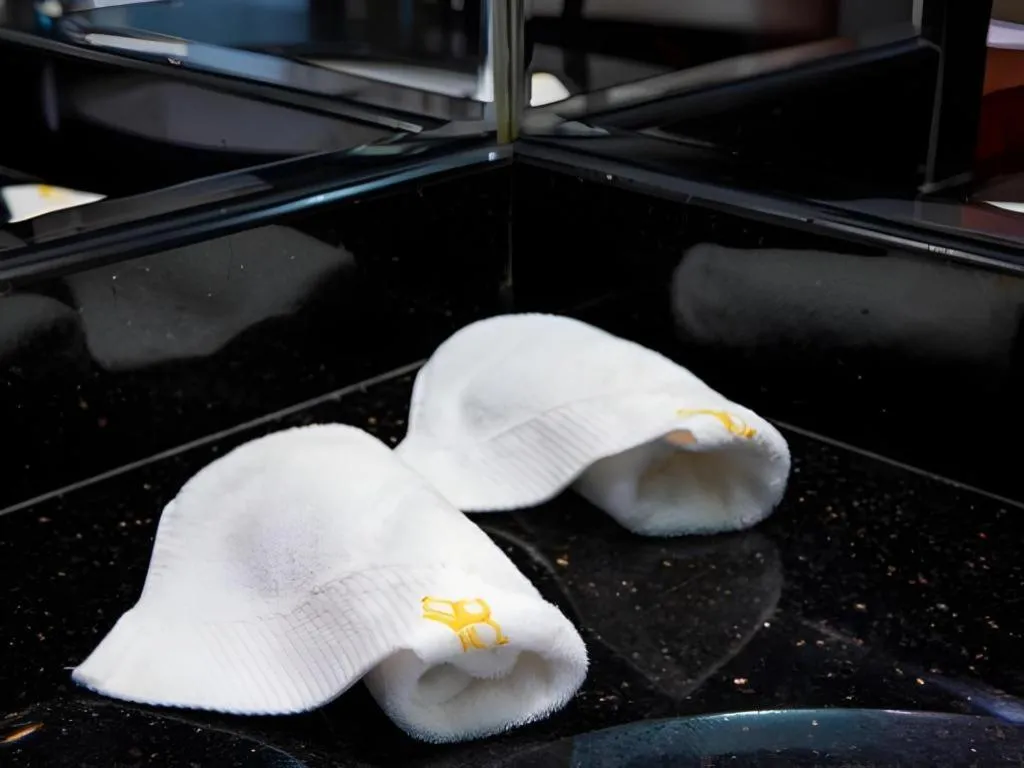 Shenzhen Bao Yue Hotel