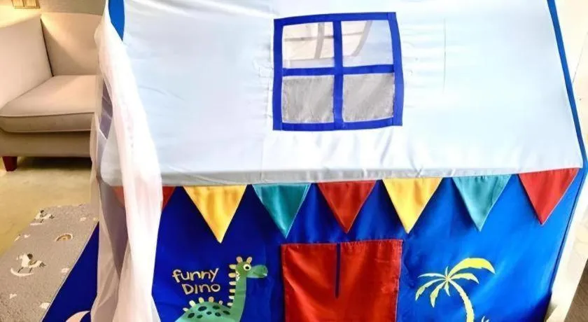 Shenzhen Bao Yue Hotel