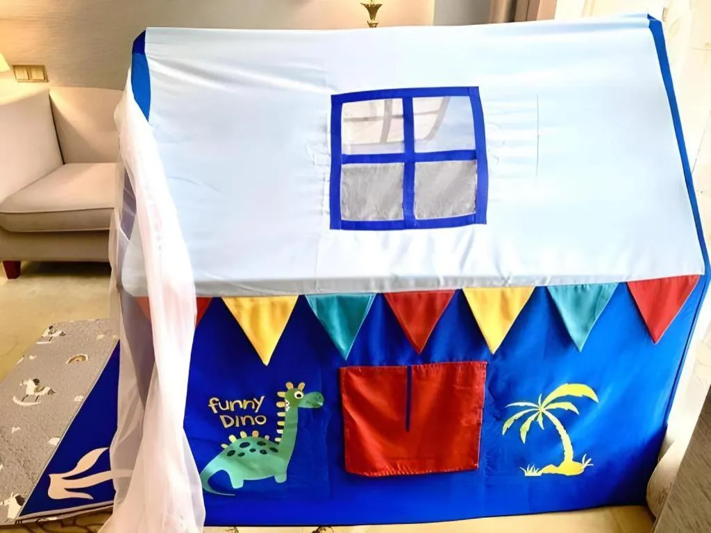 Shenzhen Bao Yue Hotel