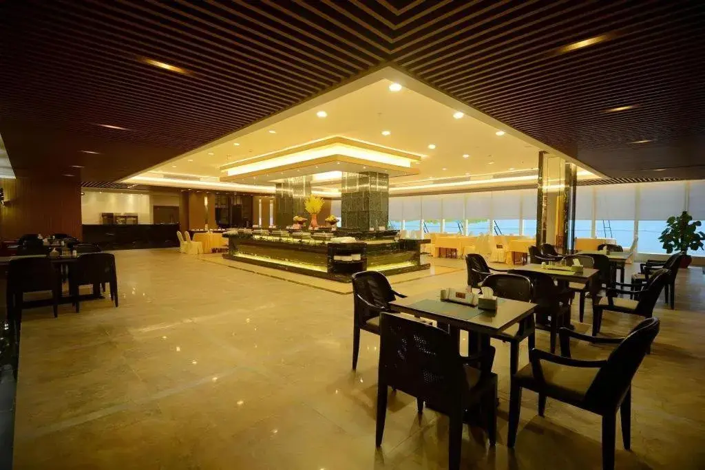 Shenzhen Bao Yue Hotel Shenzhen Bao Yue Hotel