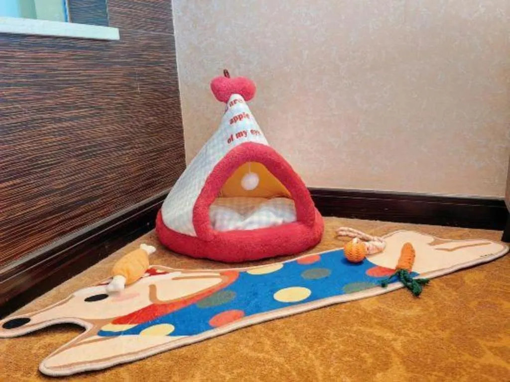 Country Garden Phoenix Hotel Yunfu