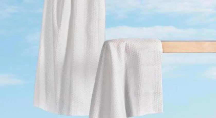 Holiday Inn Express Shenzhen North Station By IHG