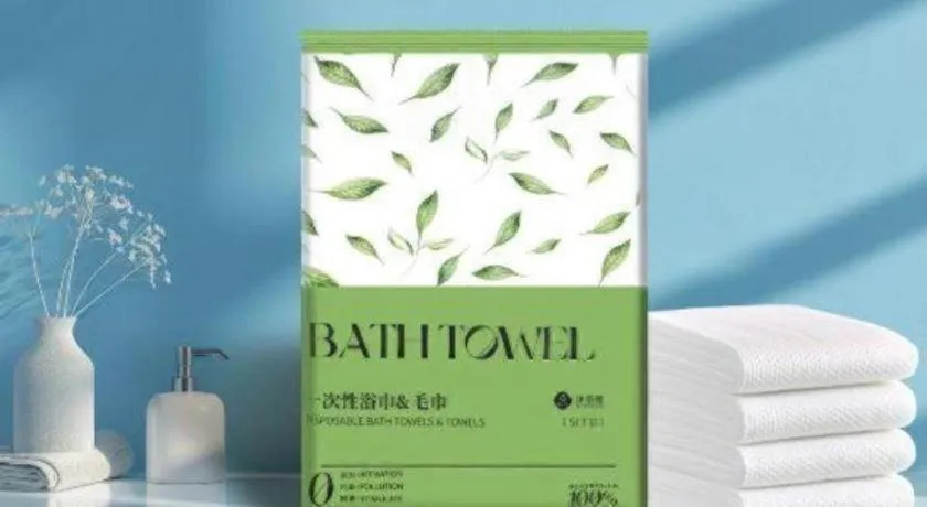 Holiday Inn Express Shenzhen North Station By IHG