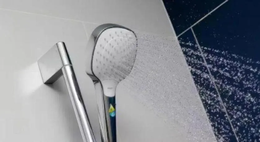 Holiday Inn Express Shenzhen North Station By IHG