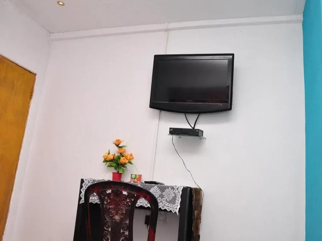 Sun Up Hotel Sun Up Hotel