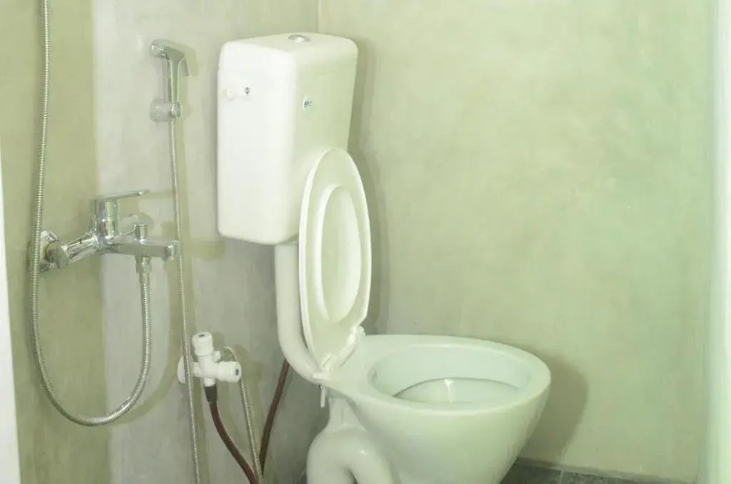 Sun Up Hotel Sun Up Hotel