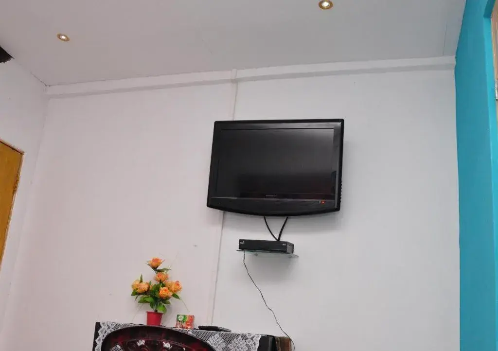 Sun Up Hotel Sun Up Hotel