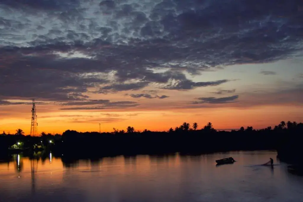 Sun Up Hotel Sun Up Hotel