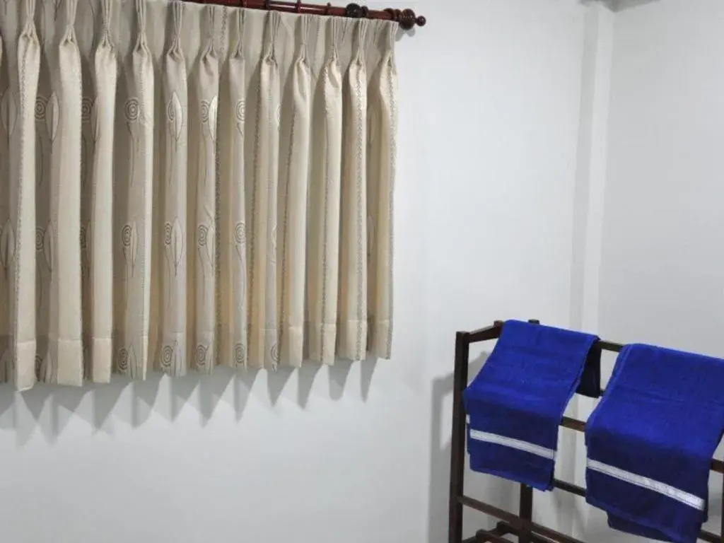 Sun Up Hotel Sun Up Hotel