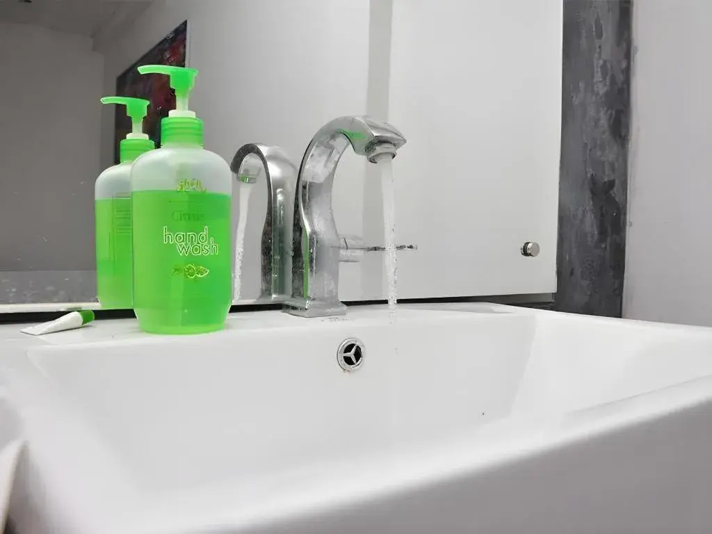 Sun Up Hotel Sun Up Hotel