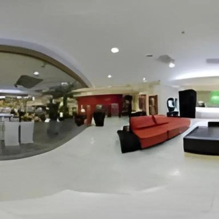 Holiday Inn Irapuato By IHG