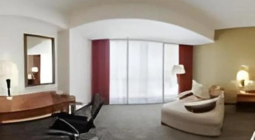 Holiday Inn Irapuato By IHG