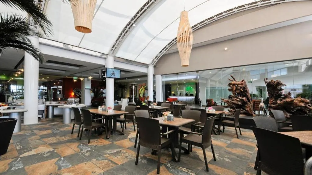 Holiday Inn Irapuato By IHG