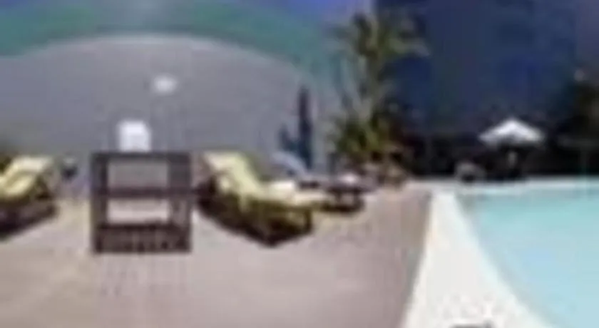 Holiday Inn Irapuato By IHG