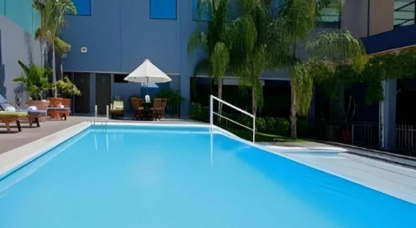 Holiday Inn Irapuato By IHG