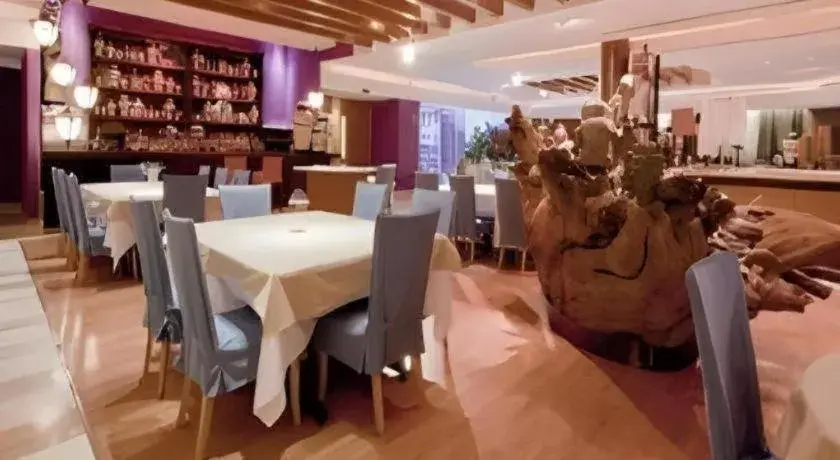 Holiday Inn Irapuato By IHG Holiday Inn Irapuato By IHG